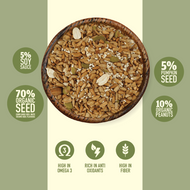 Omega Seed Mix 150g
