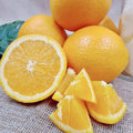 8f12c2f8-675b-4aaf-9e6f-4024d4e78c21.jpeg