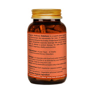 Gokhshura Capsules