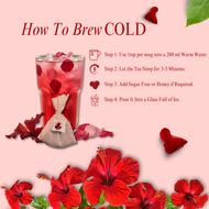 Mulled Red Brew