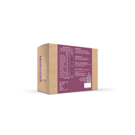 Fig Amaranth Cookies 110g