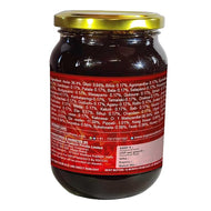 Chyawanprash