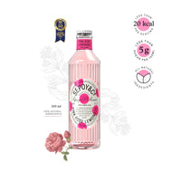 Sepoy & Co Pink Rose Lemonade (Pack of 6)