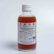 Cherry Cola Kombucha