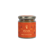 Meat Spice-Mix