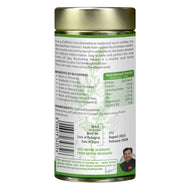 Buckwheat Tea (Tin)