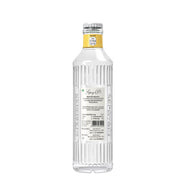 Sepoy & Co Indian Tonic Water