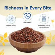 Red Rice