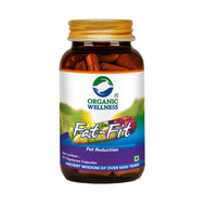 Fat Fit Capsules