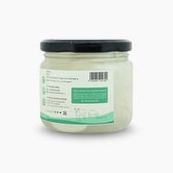 Fresh Burrata (A2 Milk) (Delivered Separately Next Day)