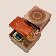 The Southern Tray (Delivered Separately)