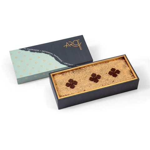 Anjeer Brick (Delivered Separately Next Day)