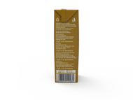 OATEY Oat Milk, Barista Grade