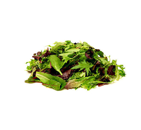 Salad Mix (Hydroponically Grown)