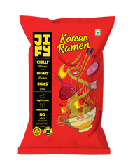Pasta Ramen