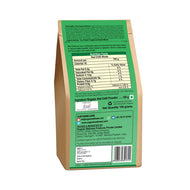 Red Chilli Powder