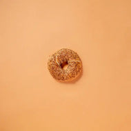 Bagels - Sesame
