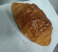 Pain Au Chocolate Croissant (Pack of 1)