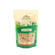 Orasure Organics Mix Dal