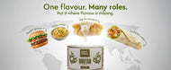 Bhutan’s Cheesy Spicy Ema Datshi (200 gms)