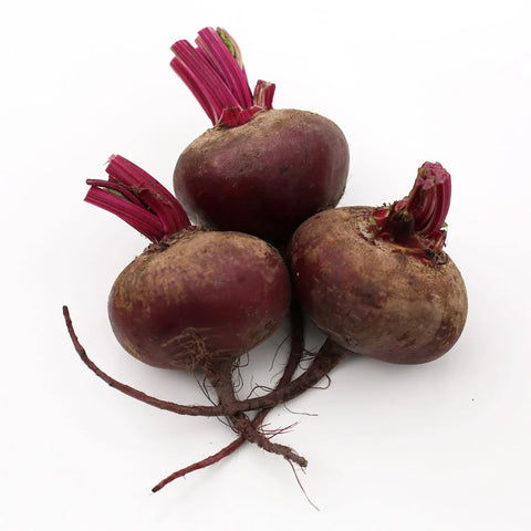 Beetroots (Naturally Grown)