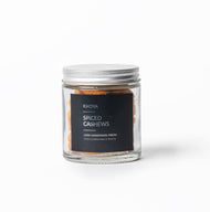 Spiced Cashews Jar (Delivered Separately Next Day)