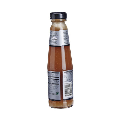 Ong's Plum Sauce 255g
