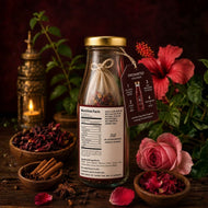 Samples Enchanted