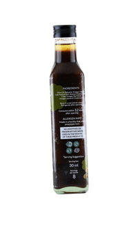French Vinaigrette