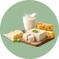 Dairy