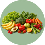 Fresh Produce