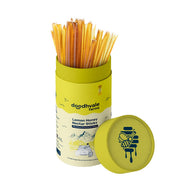 Lemon Honey Nectar Sticks (Delivered Separately Next Day))