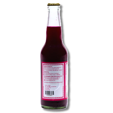 MAVI's Pantry BeetKvass 300ml