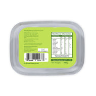 Grabenord Vegan Butter with Avacado Flavour 200gm