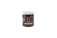 Fig Almond Conserve