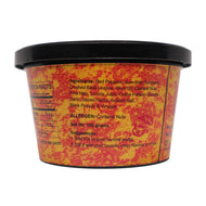 Pesto Rosso