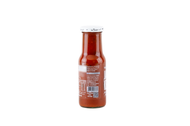 Jalapeno Ketchup
