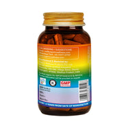 Fat Fit Capsules