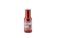 Ketchup Picante (With Kanthari Chilli)