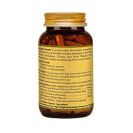 Ayush Kwath Capsules