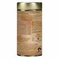 Tulsi Sweet Neem (Tin)
