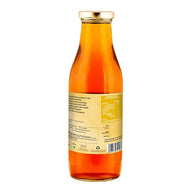 Sesame Oil