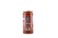 Arrabbiata Pasta Sauce