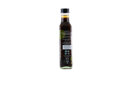 French Vinaigrette