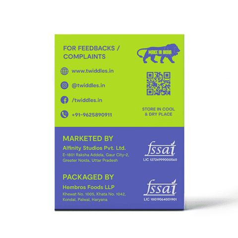 Date and Nut Power Bite