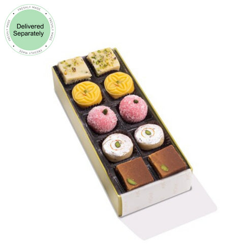 BOX OF 10 - BEST SELLERS (Delivered Separately Next Day)