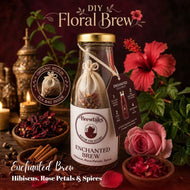 Samples Enchanted
