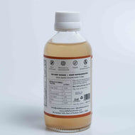 Ginger Beer Spicy