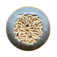 Little Rigatoni 'The Boat' | Wholewheat & Semolina