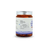 a78db33d-d392-4497-83fc-9c5fcfdf1ab9.png